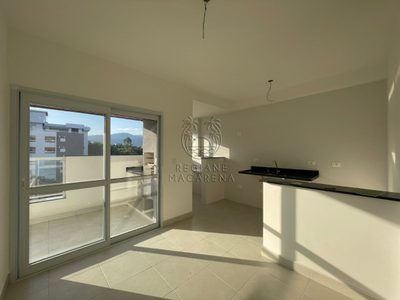 Apartamento, 2 quartos, 68 m² - Foto 1