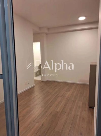 Apartamento, 3 quartos, 67 m² - Foto 2