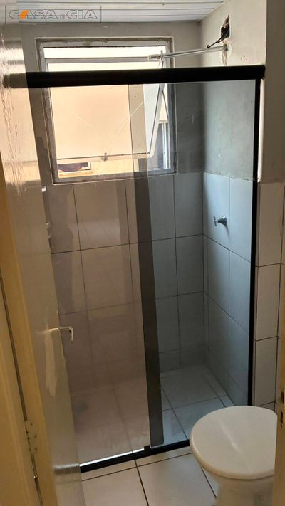 Apartamento, 2 quartos, 47 m² - Foto 5