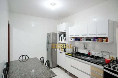 Casa, 2 quartos, 63 m² - Foto 5