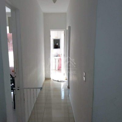 Apartamento, 2 quartos, 80 m² - Foto 4