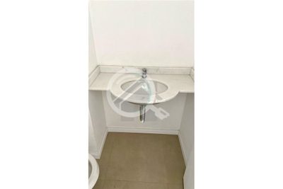Apartamento, 1 quarto, 47 m² - Foto 4