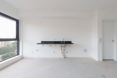 Apartamento, 3 quartos, 98 m² - Foto 5