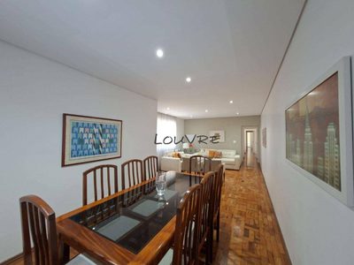 Casa, 2 quartos, 80 m² - Foto 2