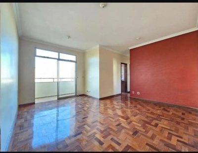 Apartamento, 3 quartos, 71 m² - Foto 5