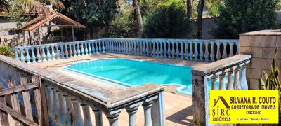 Casa - Foto 2