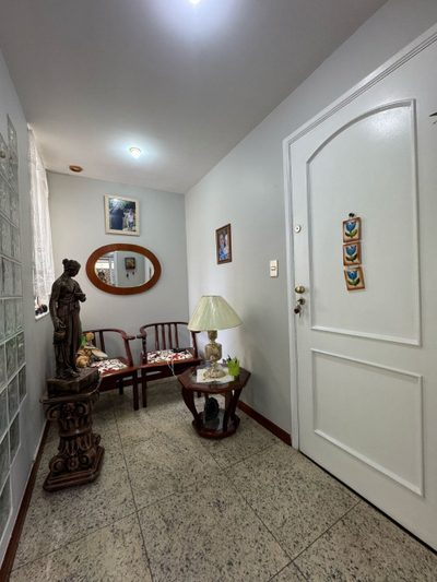 Apartamento, 3 quartos, 151 m² - Foto 3