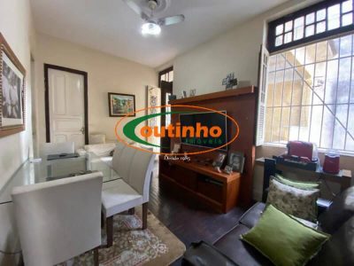 Casa, 4 quartos, 100 m² - Foto 5