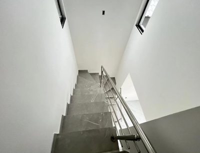 Sobrado, 3 quartos, 110 m² - Foto 5