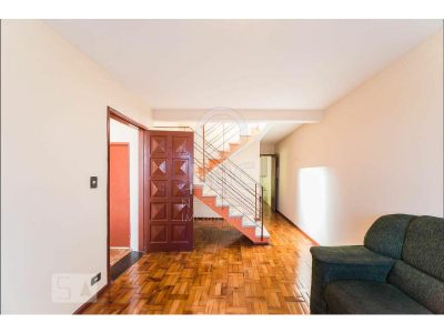 Casa, 5 quartos, 166 m² - Foto 2