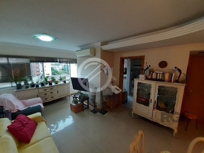 Apartamento, 2 quartos, 72 m² - Foto 4