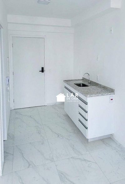 Kitnet-Studio, 24 m² - Foto 4