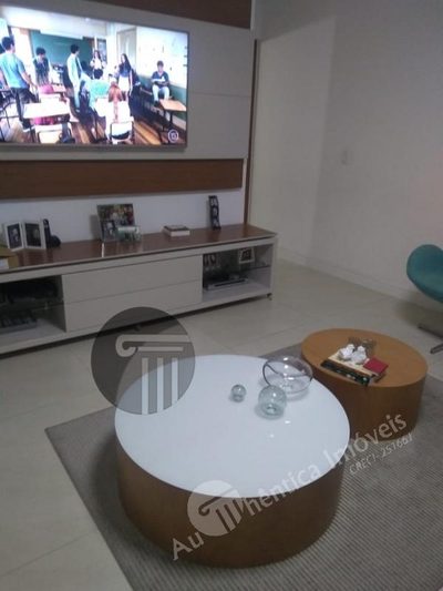 Sobrado, 3 quartos, 175 m² - Foto 3