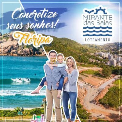 Terreno, 450 m² - Foto 3