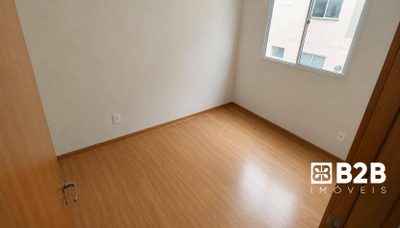 Apartamento, 2 quartos, 42 m² - Foto 4