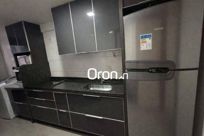 Apartamento, 2 quartos, 67 m² - Foto 3