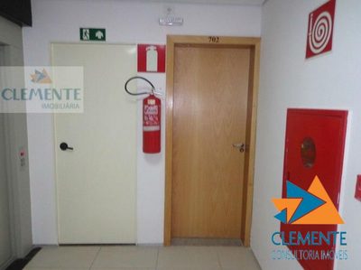 Sala-Conjunto, 183 m² - Foto 2