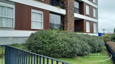 Apartamento, 2 quartos, 100 m² - Foto 4