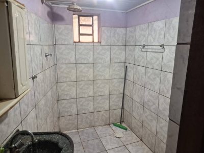 Casa, 3 quartos, 230 m² - Foto 5