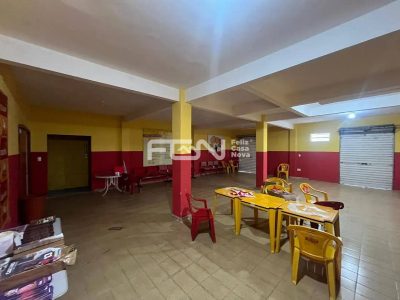 Loja-Salão, 120 m² - Foto 4