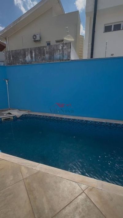 Casa, 5 quartos, 196 m² - Foto 2