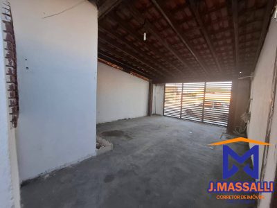 Casa, 2 quartos - Foto 3