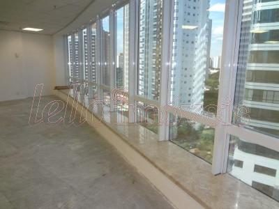 Sala-Conjunto, 160 m² - Foto 5