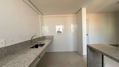 Apartamento, 2 quartos, 63 m² - Foto 5