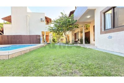 Apartamento, 3 quartos, 107 m² - Foto 5