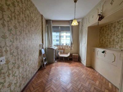 Apartamento, 3 quartos, 86 m² - Foto 1