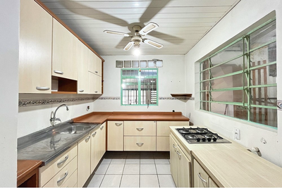 Apartamento, 3 quartos, 100 m² - Foto 4