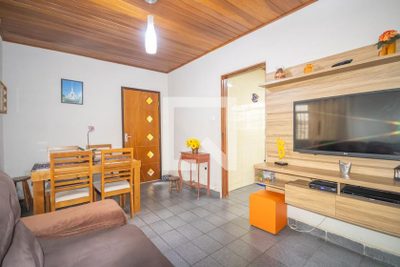 Casa, 2 quartos, 270 m² - Foto 3