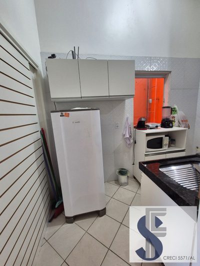 Apartamento, 2 quartos - Foto 5