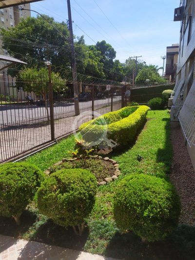 Apartamento, 2 quartos, 68 m² - Foto 2