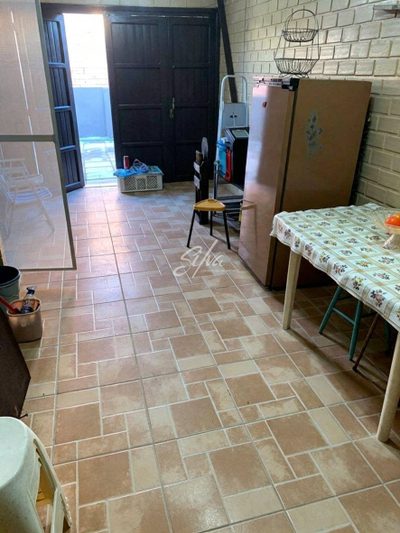 Casa, 2 quartos - Foto 5