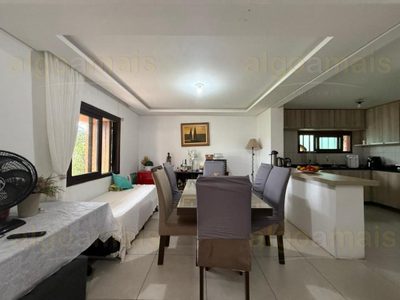 Casa, 3 quartos, 170 m² - Foto 3