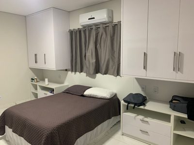 Casa, 2 quartos - Foto 5