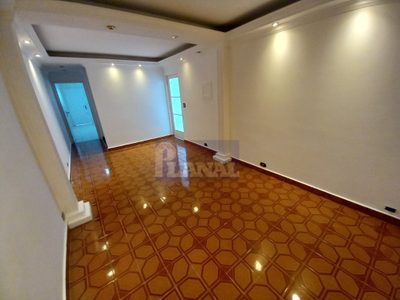 Sobrado, 3 quartos, 139 m² - Foto 5