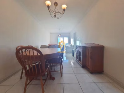 Apartamento, 2 quartos, 100 m² - Foto 3