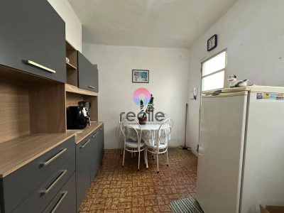 Terreno, 360 m² - Foto 5