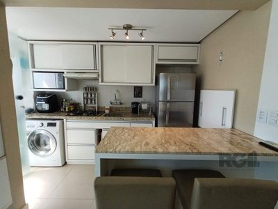 Apartamento, 2 quartos, 67 m² - Foto 5