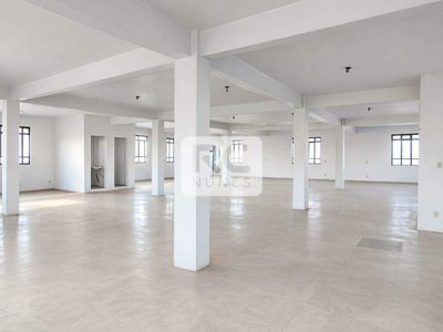 Prédio Inteiro, 1597 m² - Foto 2