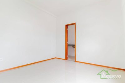 Apartamento, 3 quartos, 96 m² - Foto 5