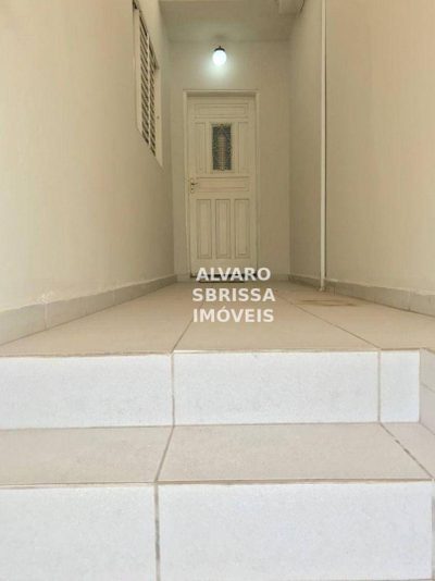 Casa, 3 quartos, 150 m² - Foto 2