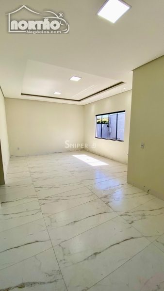 Casa, 3 quartos, 79 m² - Foto 5