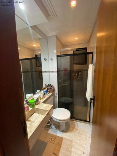 Apartamento, 3 quartos, 80 m² - Foto 5