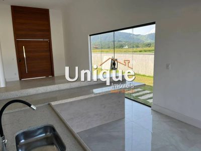 Casa, 4 quartos - Foto 4