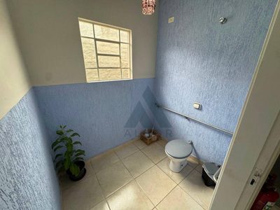 Sala-Conjunto, 25 m² - Foto 5