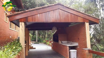 Casa de Condomínio - Foto 2