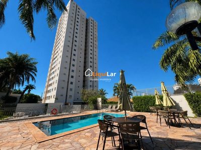Apartamento, 3 quartos, 80 m² - Foto 4